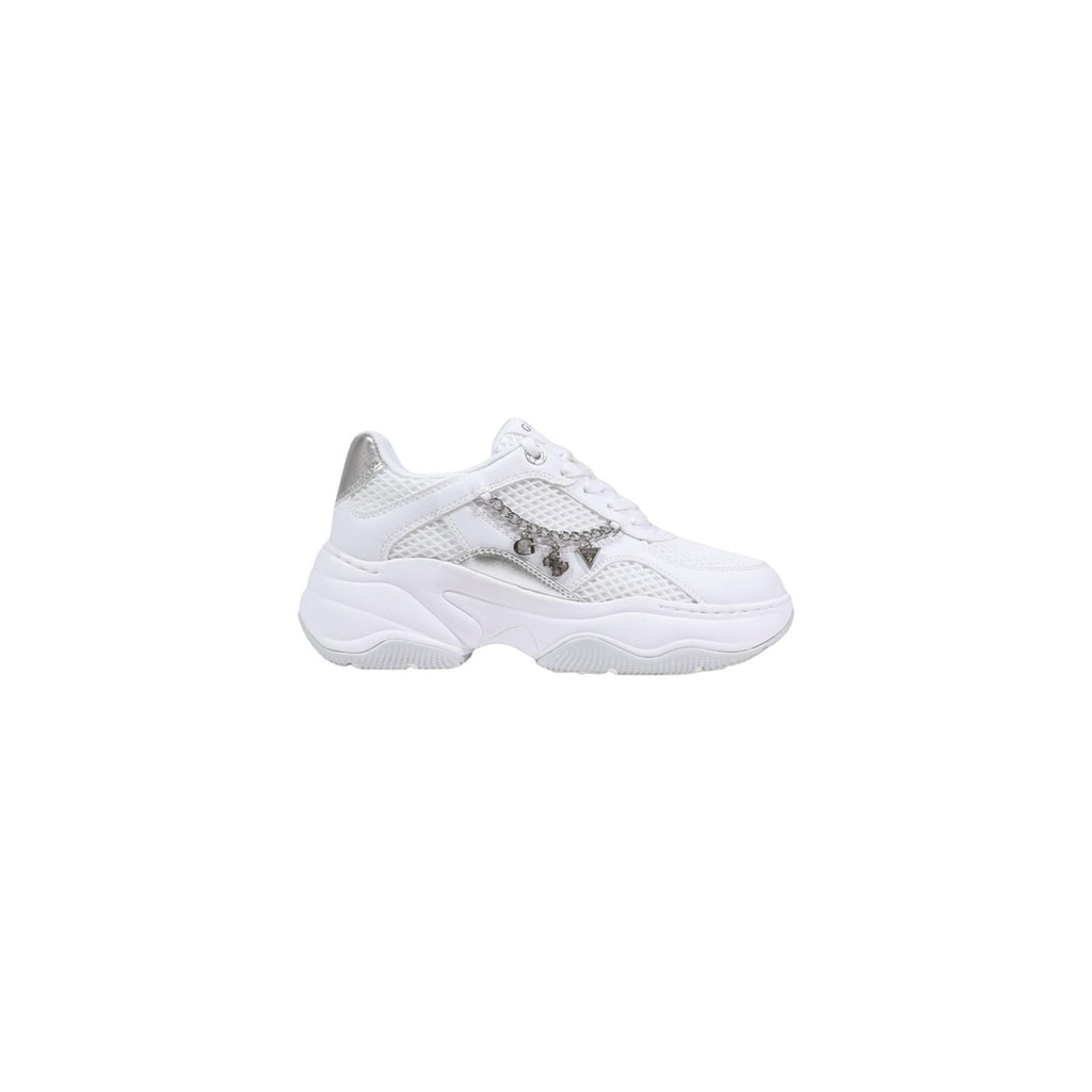 Guess Damen Sneakers