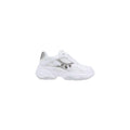 Guess Damen Sneakers