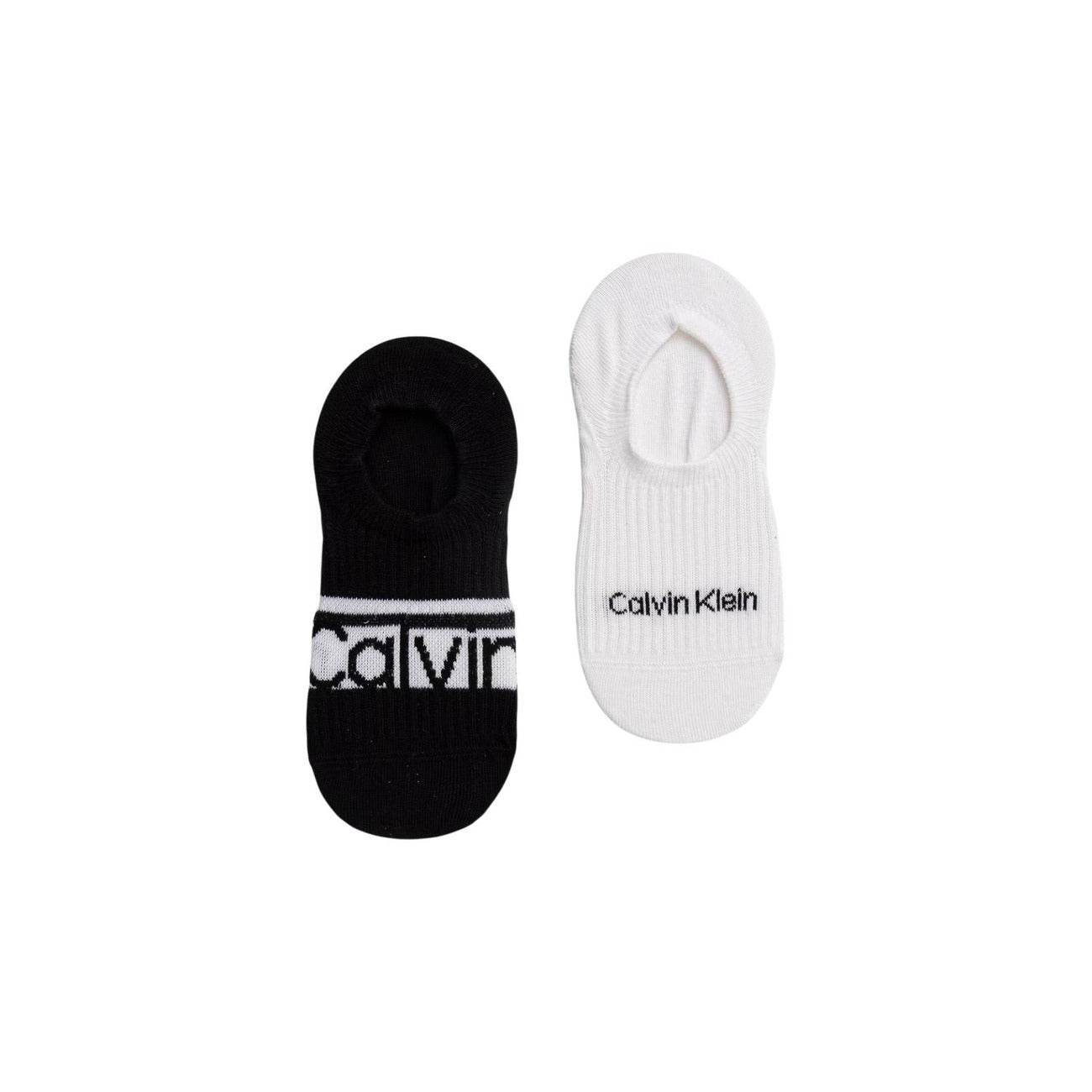 Calvin Klein Jeans - Calvin Klein Jeans Women's Lingerie