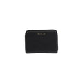 Replay women's wallet, black