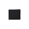 Armani Exchange - Armani Exchange Men's Wallet