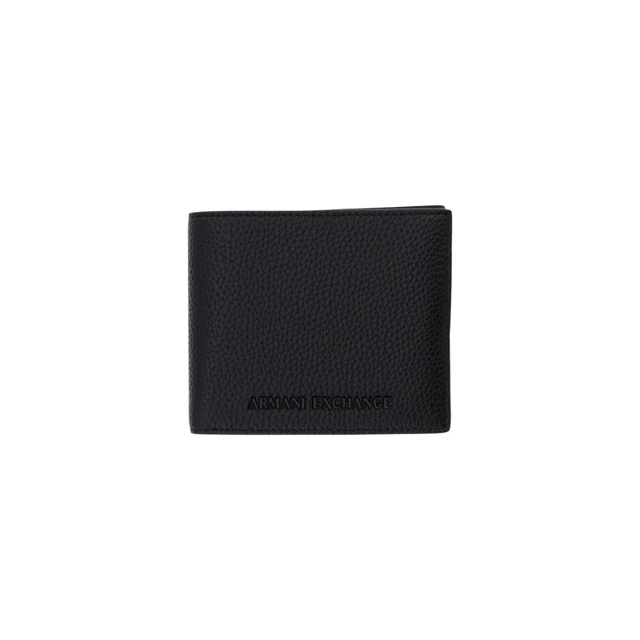 Armani Exchange - Armani Exchange Men's Wallet