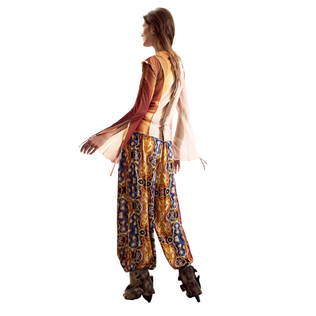 Desigual - Desigual Shirt Women