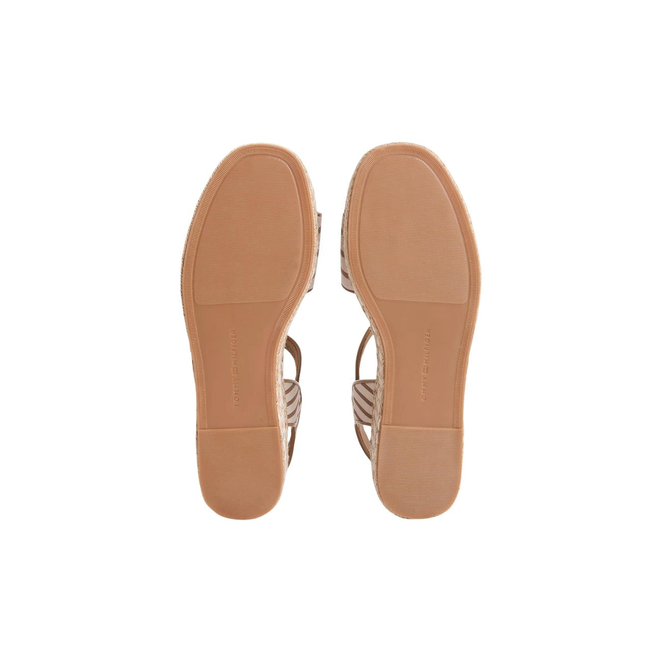 Tommy Hilfiger - Tommy Hilfiger Women's Sandals
