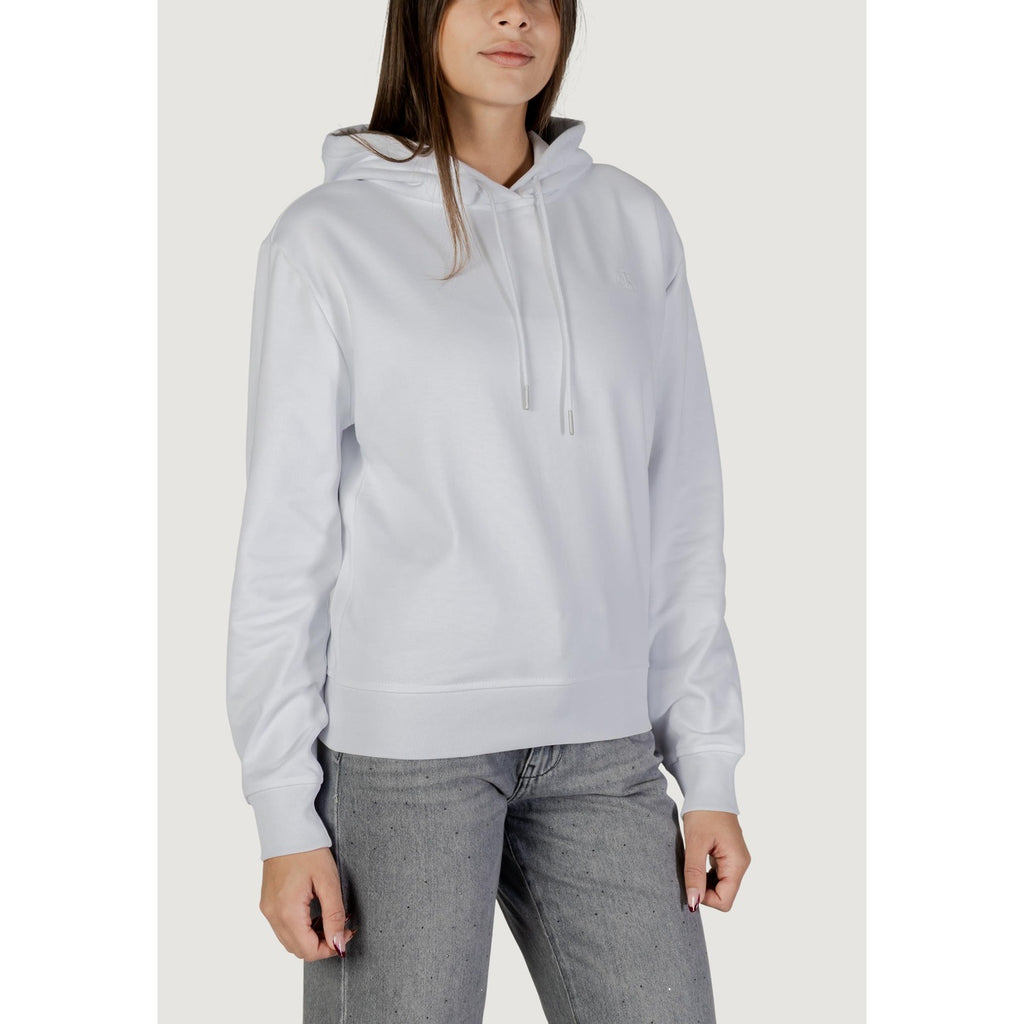 Calvin Klein Jeans - Calvin Klein Jeans Women's Fleece