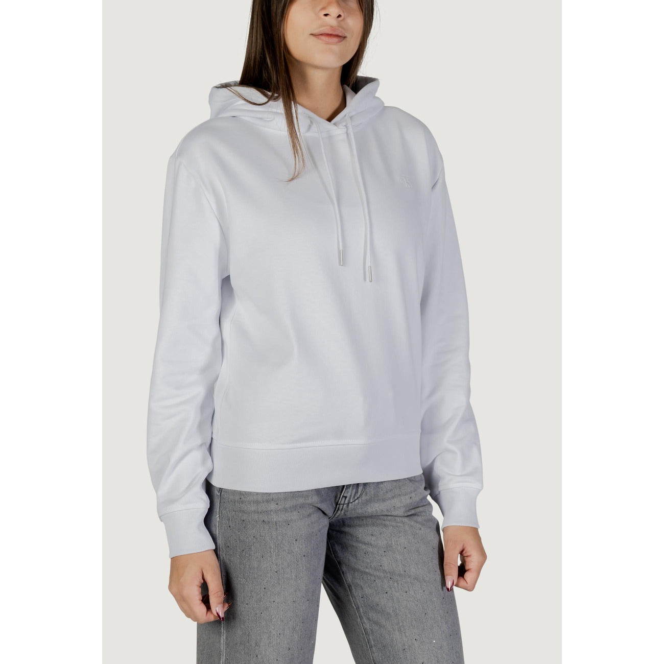 Calvin Klein Jeans - Calvin Klein Jeans Women's Fleece