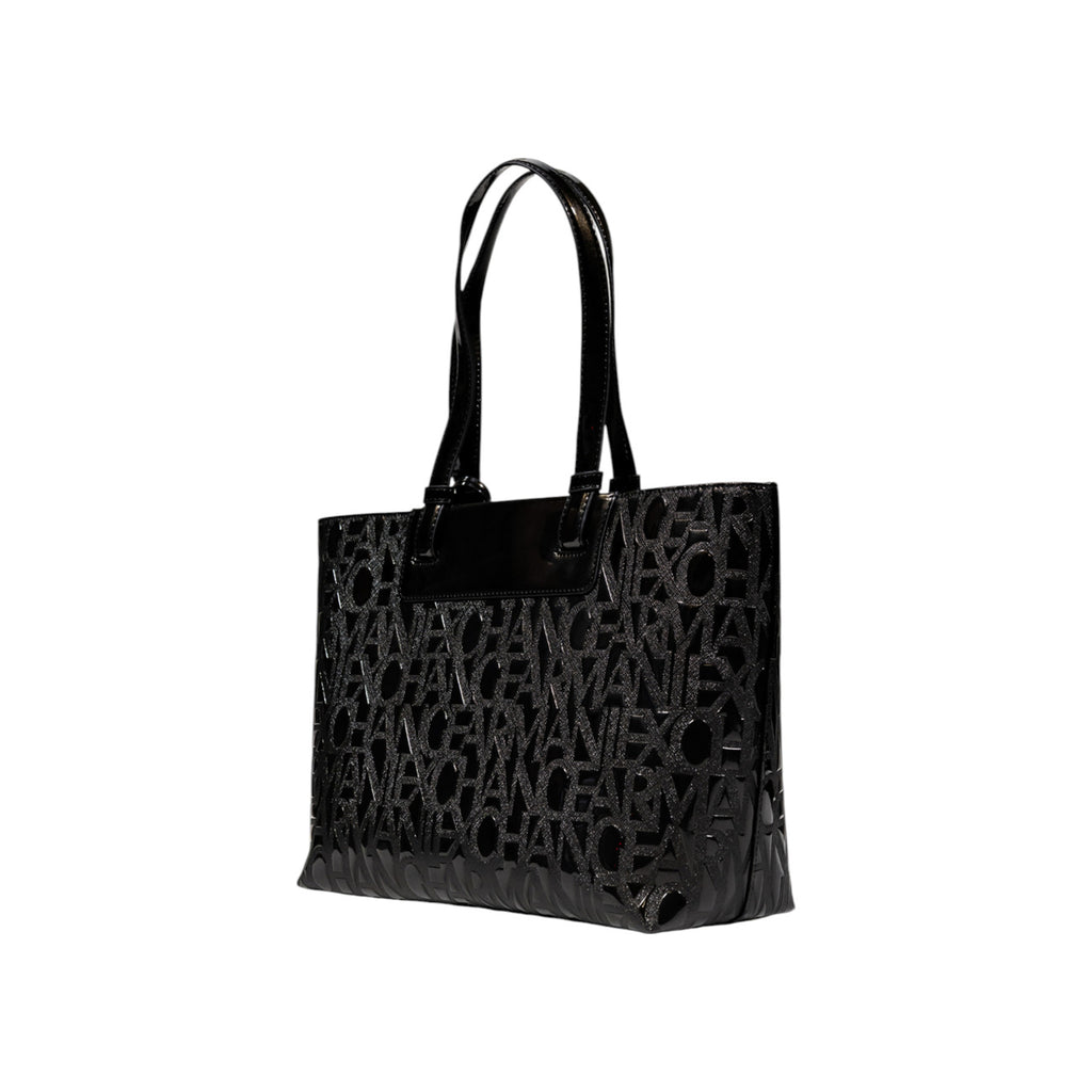 Armani Exchange Tasche XW001481 AF17290 (schwarz)