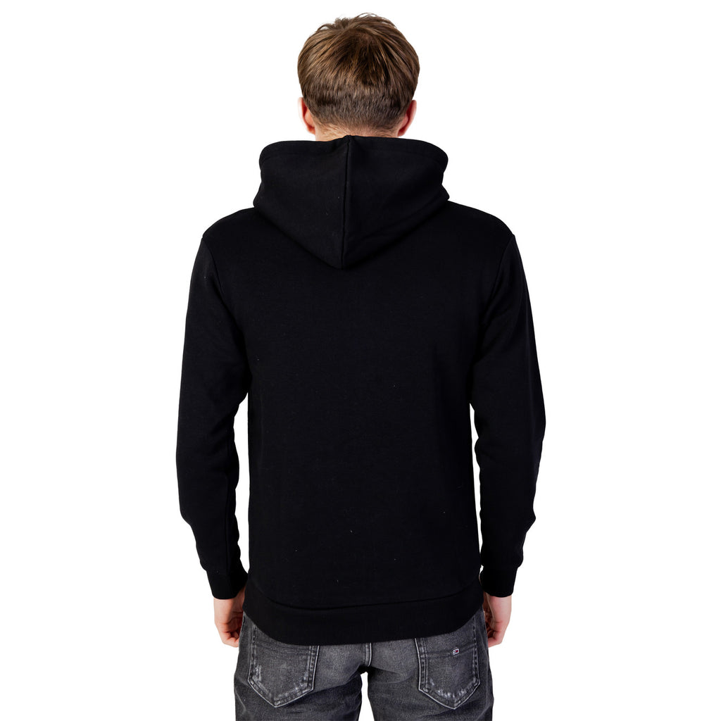Jack & Jones - Jack & Jones Men's Fleece