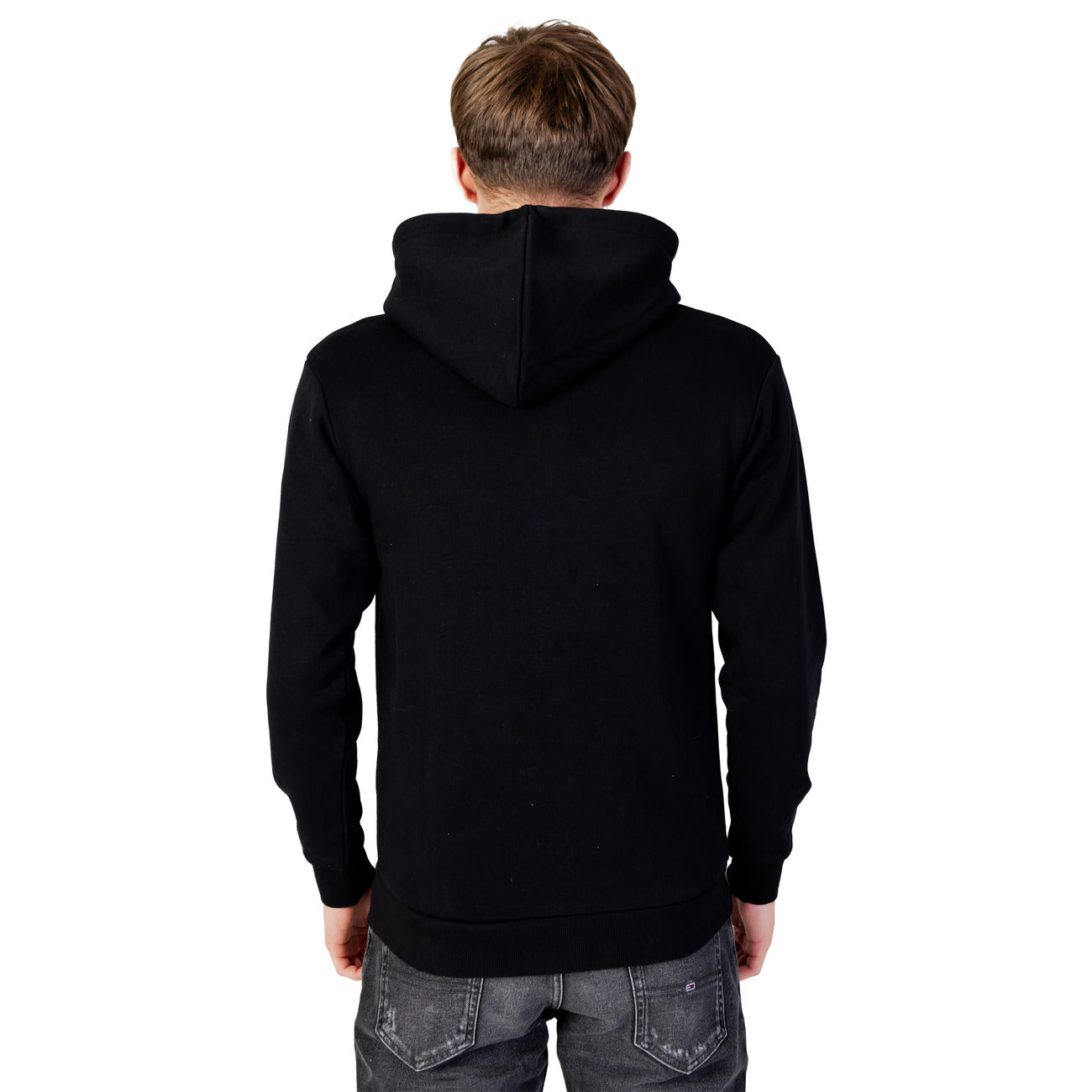 Jack & Jones - Jack & Jones Men's Fleece
