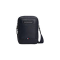 Tommy Hilfiger Men's Bag