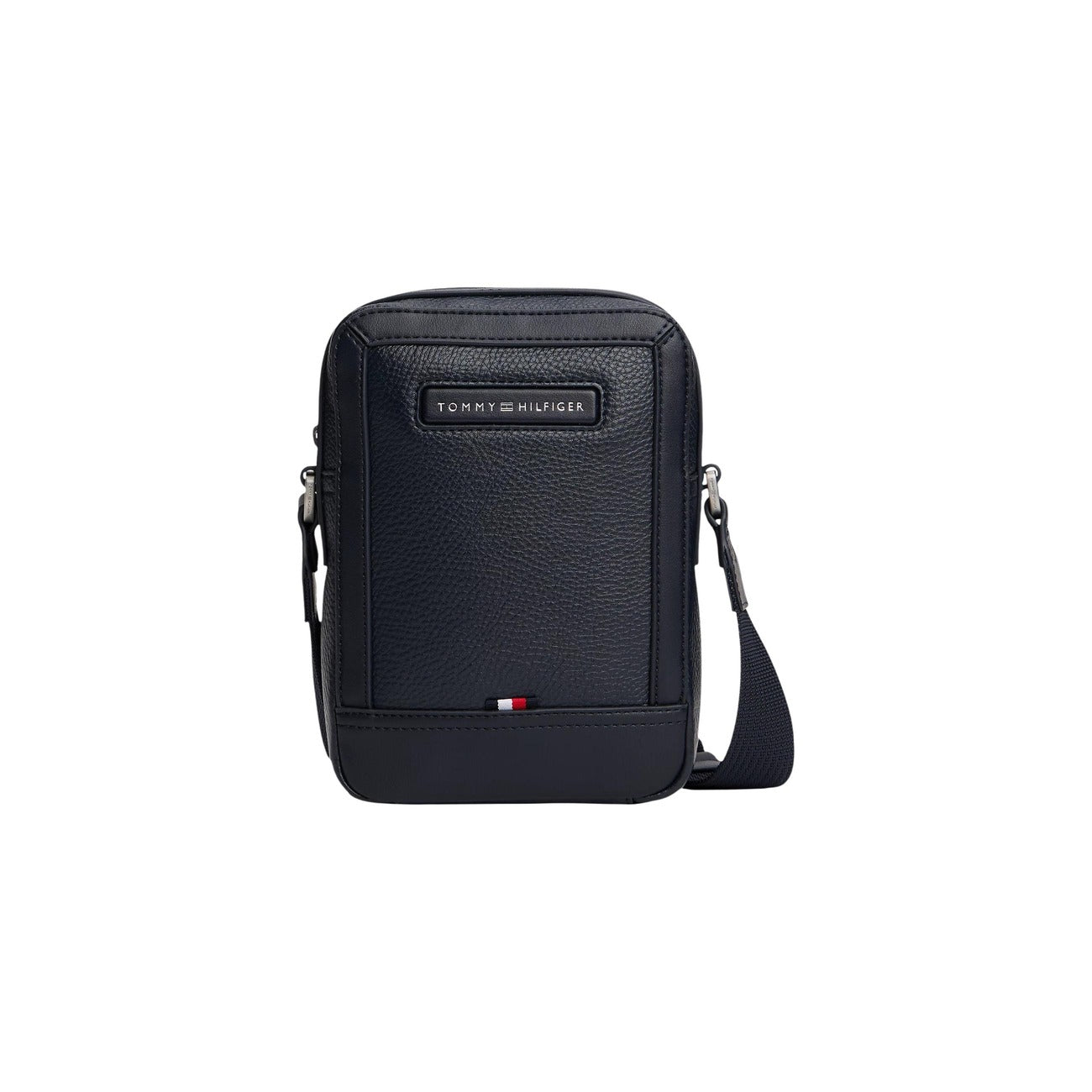 Tommy Hilfiger Men's Bag