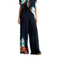 Desigual - Desigual Pants for Women