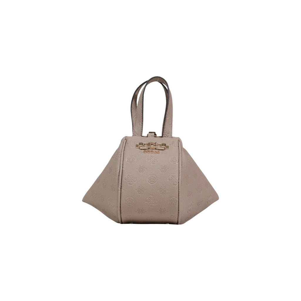 Guess Tasche HWPD99 16770 (beige)