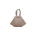 Guess Tasche 16770 (beige)