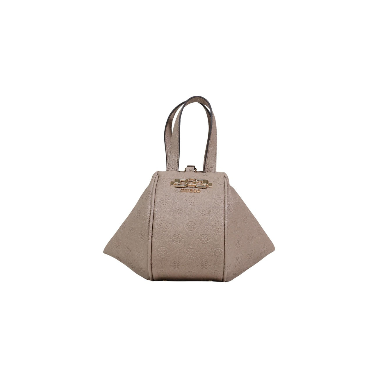 Guess women's bag HWPD99 16770, beige