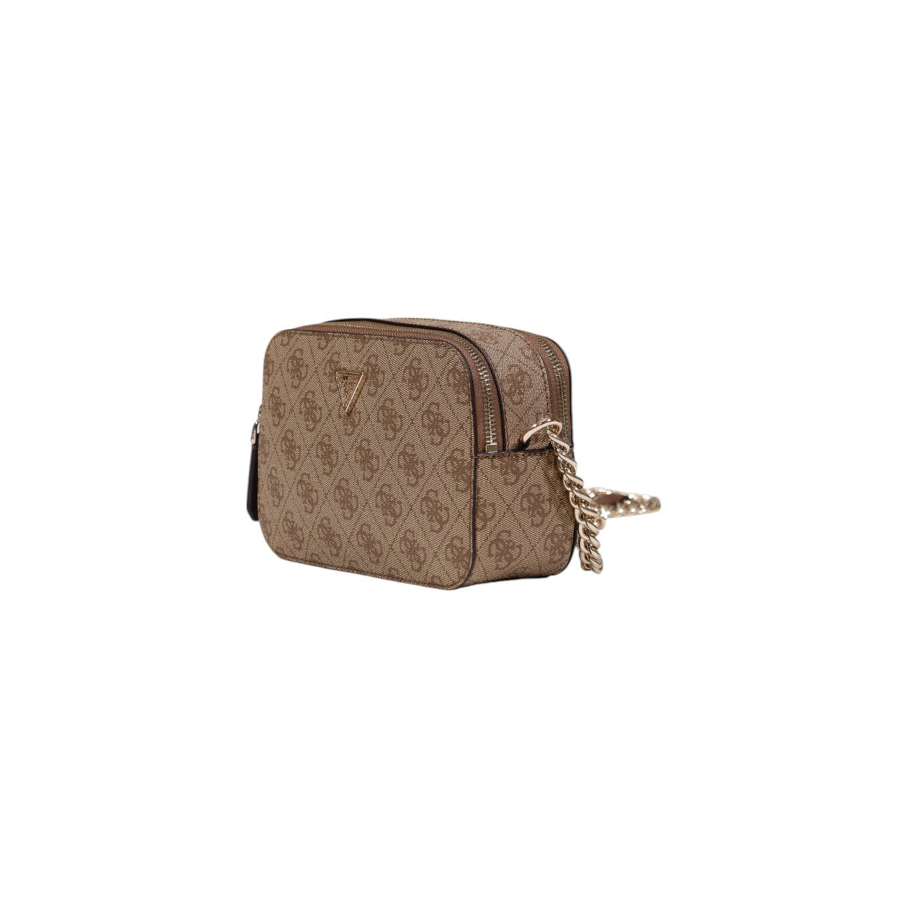 Guess women's bag, brown