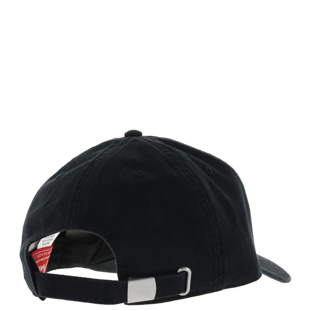 American Needle - American Needle Men's Hat