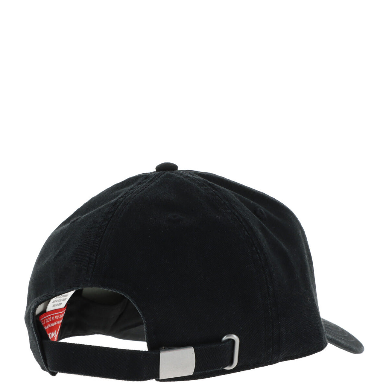 American Needle - American Needle Men's Hat