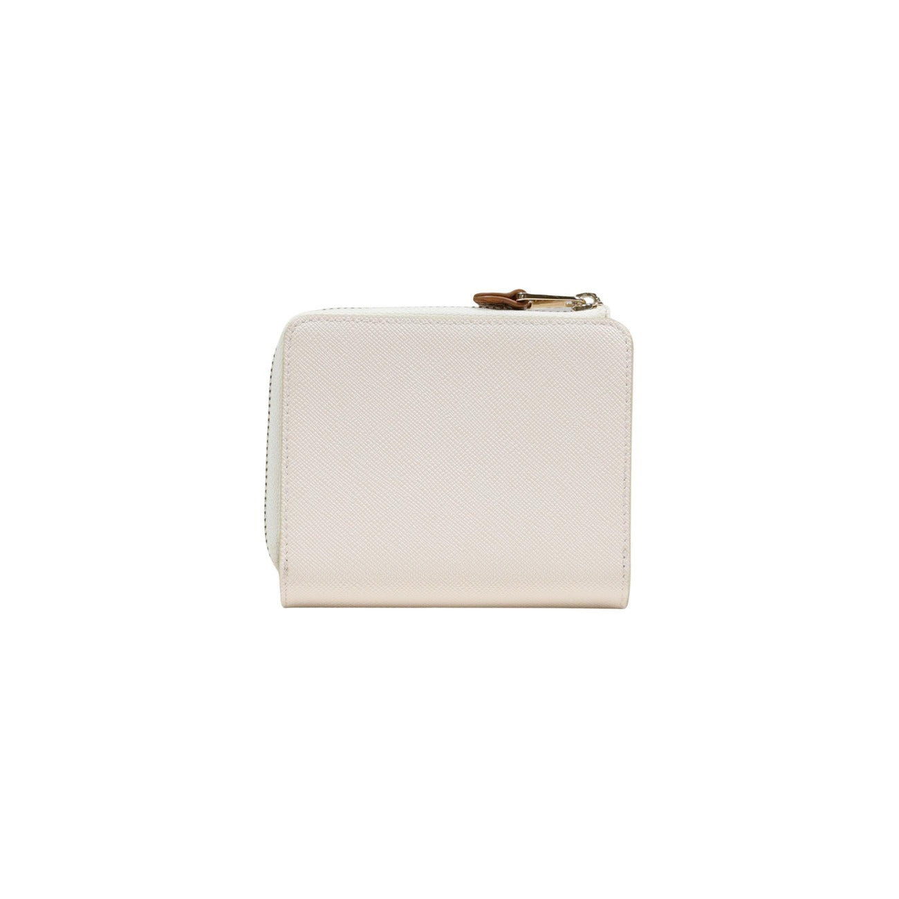 Alviero Martini Prima Classe women's wallet PO93 9407, beige