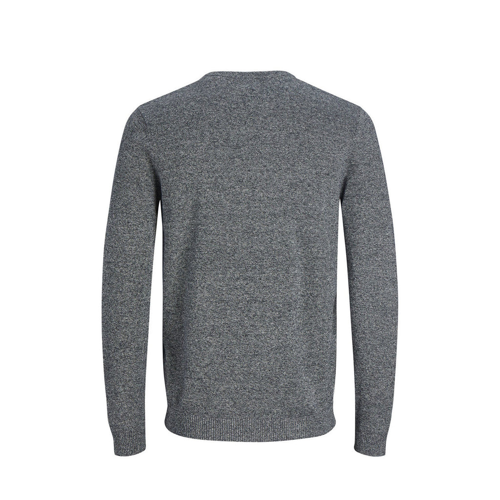 Jack & Jones - Jack & Jones Men's Sweater
