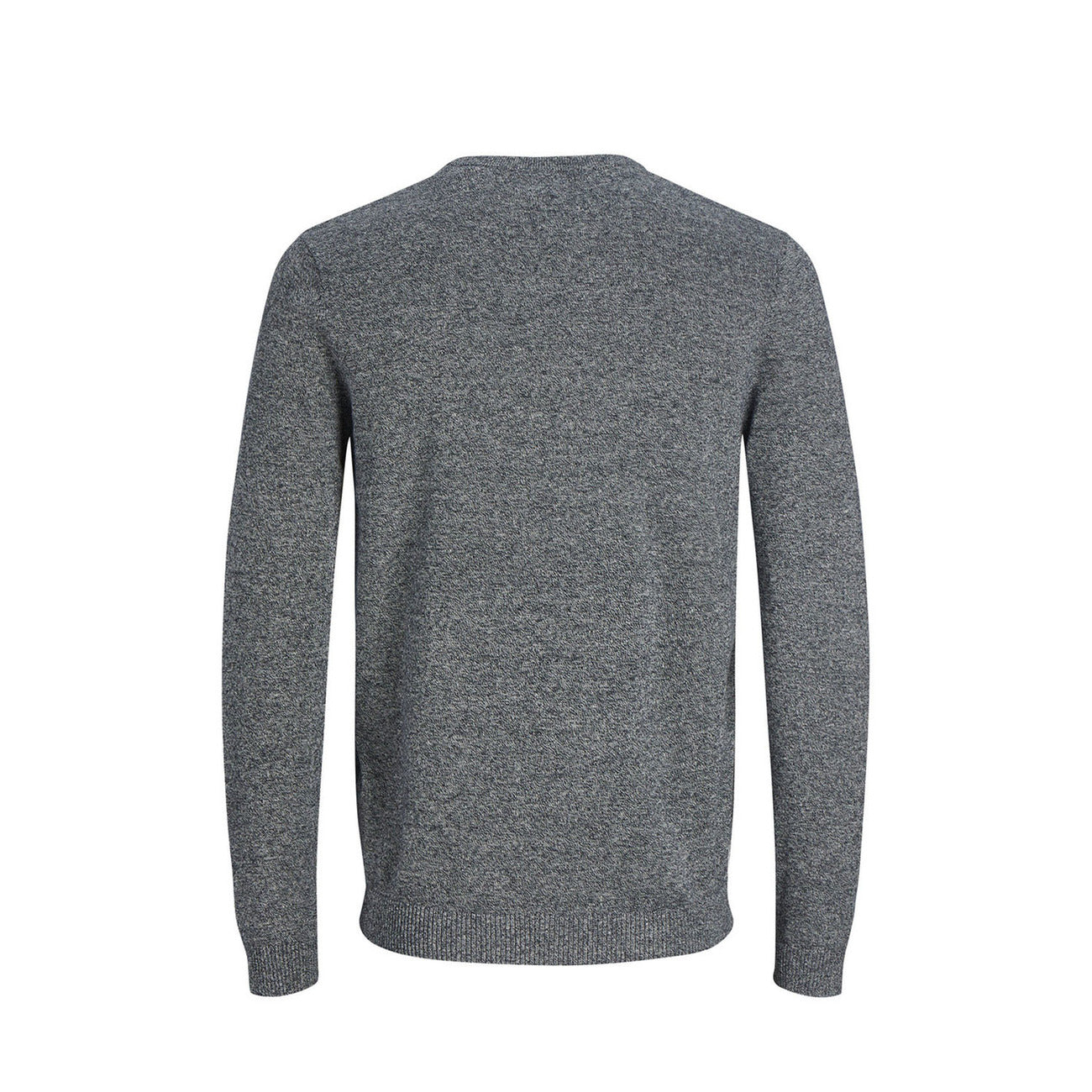 Jack & Jones - Jack & Jones Men's Sweater