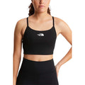 The North Face - The North Face Women's Top