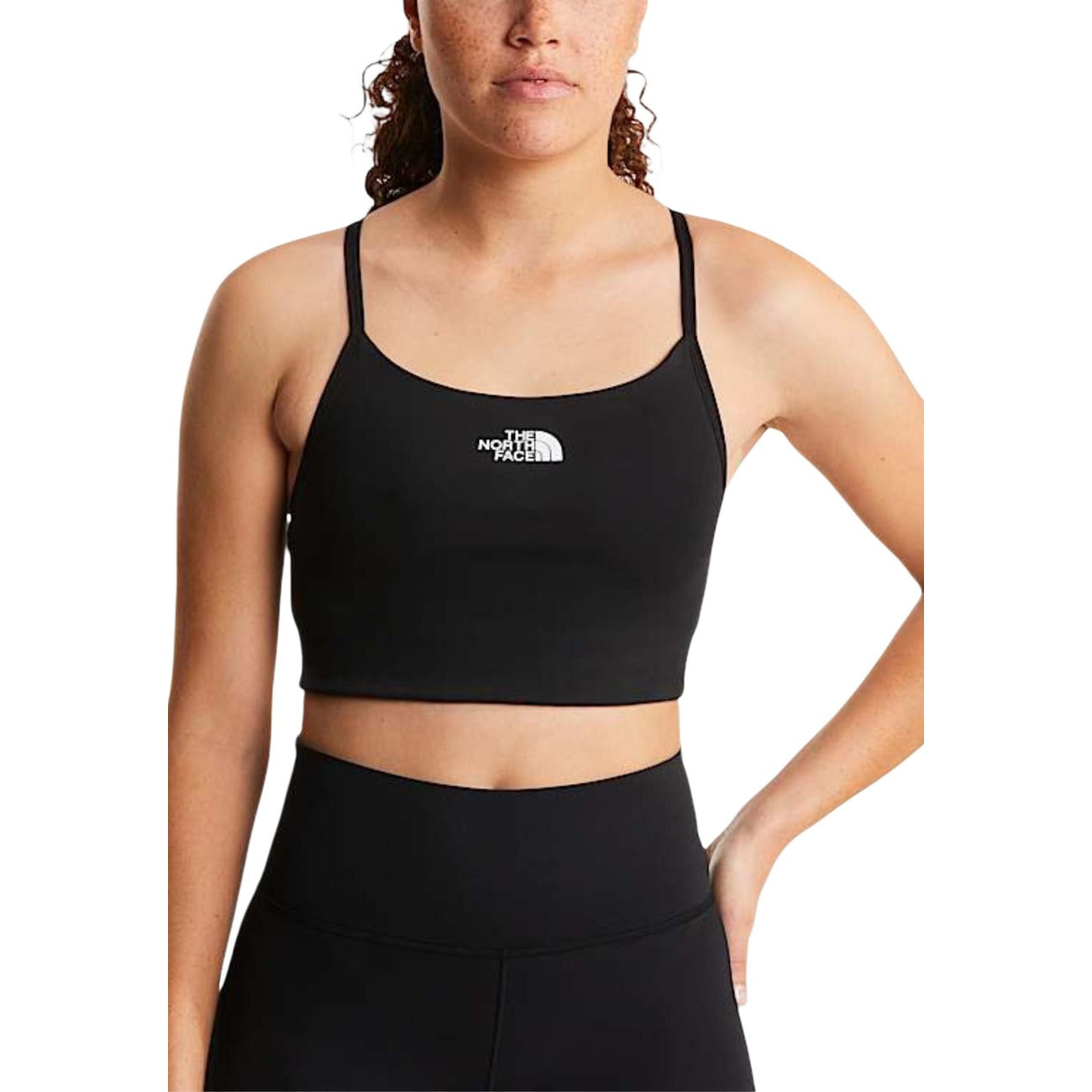 The North Face - The North Face Women's Top
