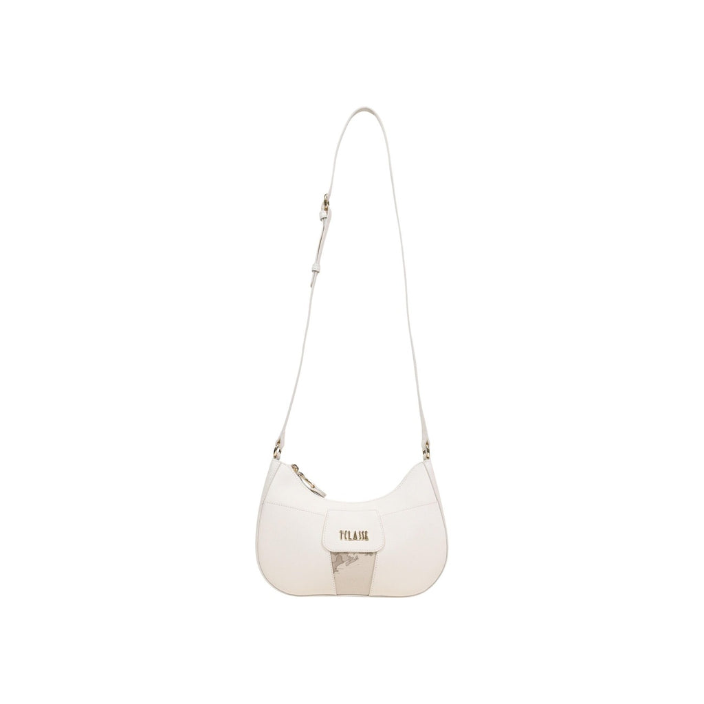 Alviero Martini Prima Classe Tasche LE50 S407 (beige)
