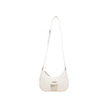 Alviero Martini Prima Classe Tasche LE50 S407 (beige)