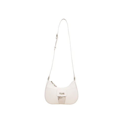 Sac Alviero Martini Prima Classe femme beige