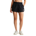 The North Face - The North Face Women's Shorts