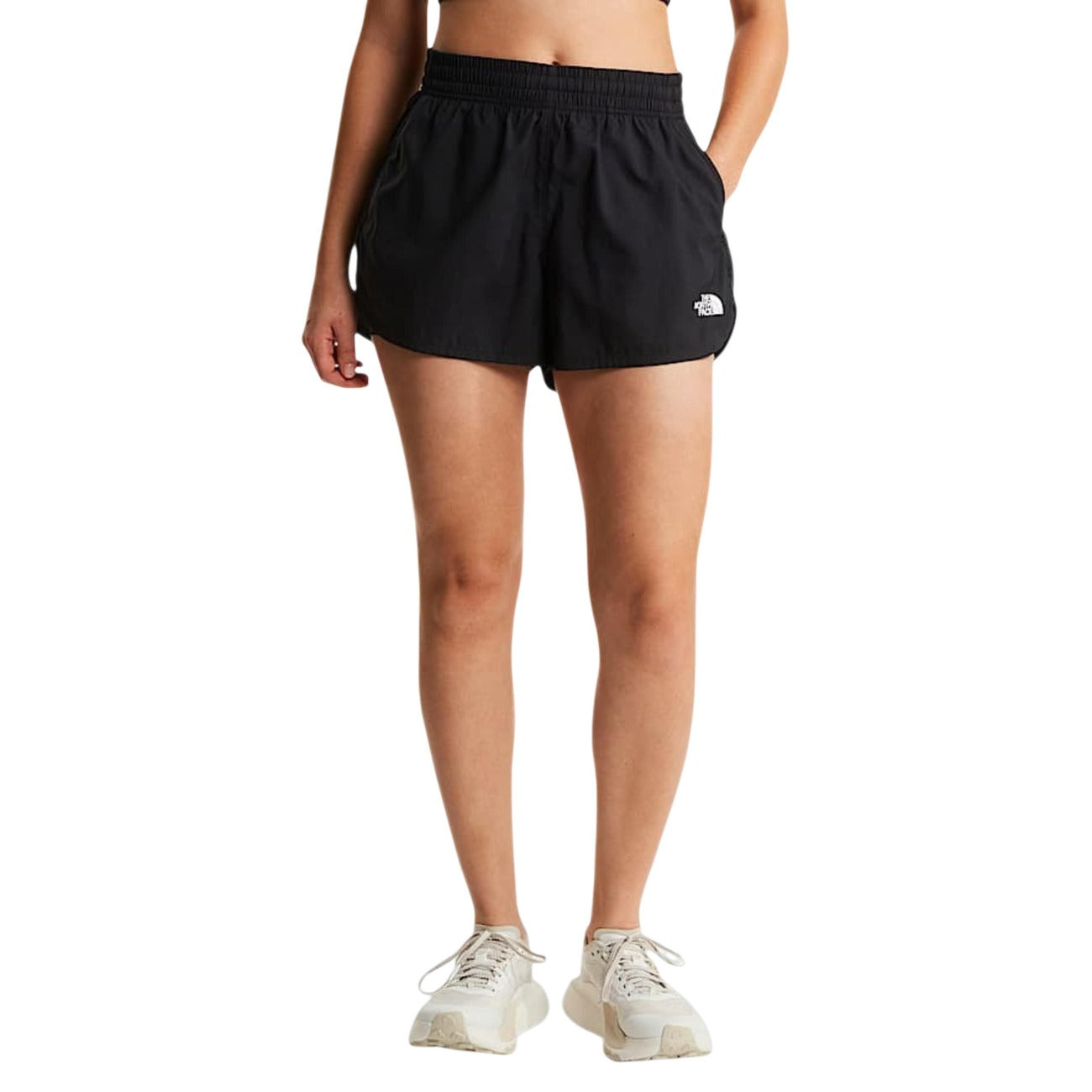 The North Face - The North Face Women's Shorts