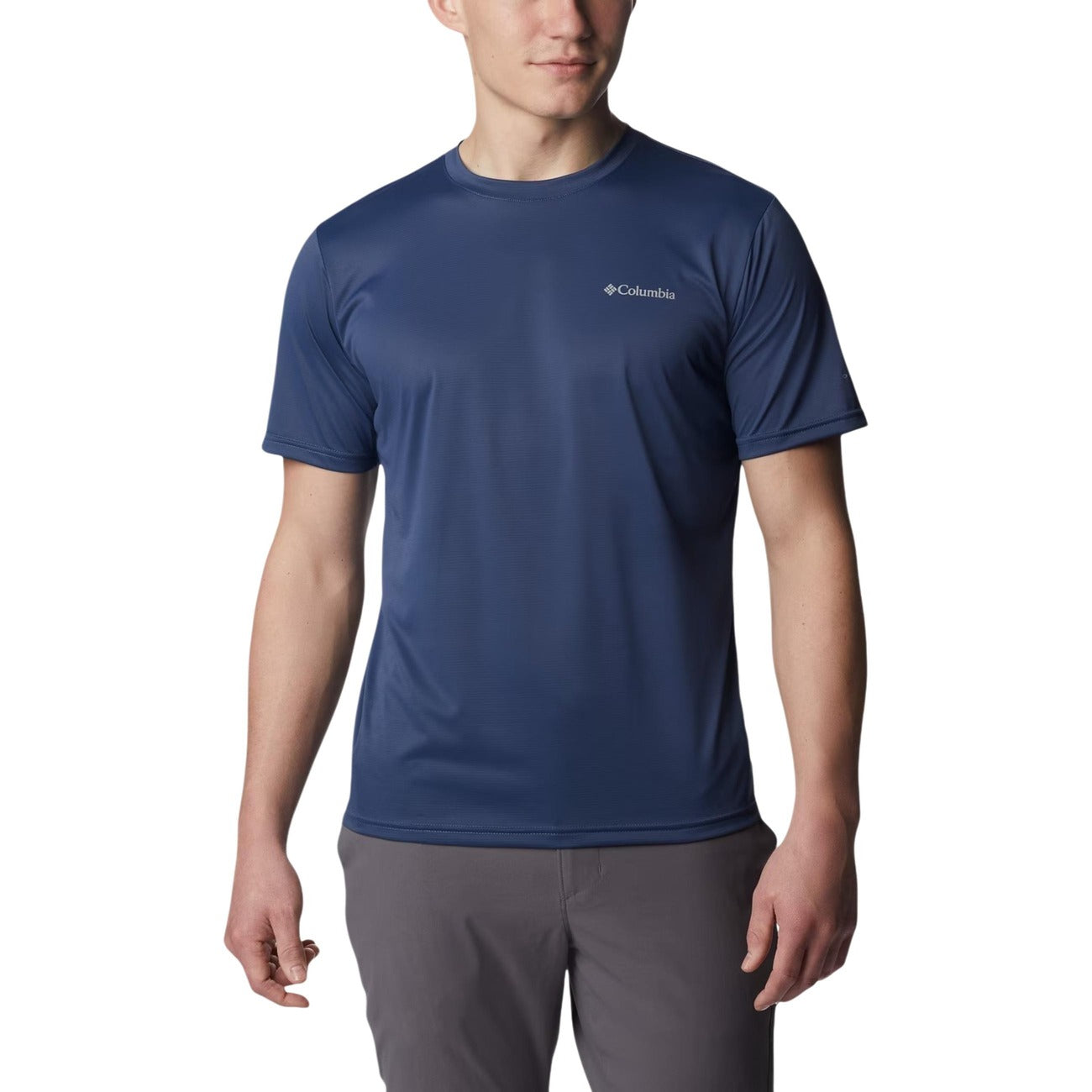 Columbia - Columbia Men's T-Shirt