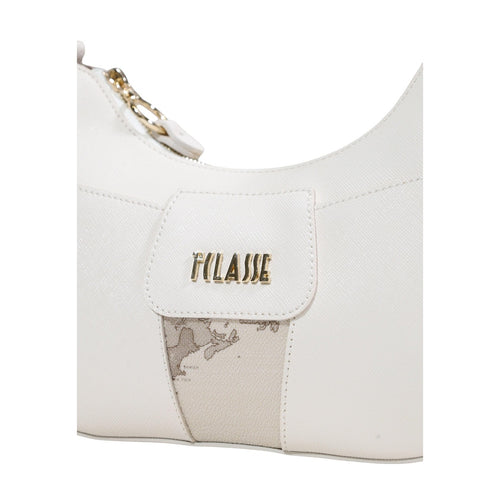 Sac Alviero Martini Prima Classe femme beige