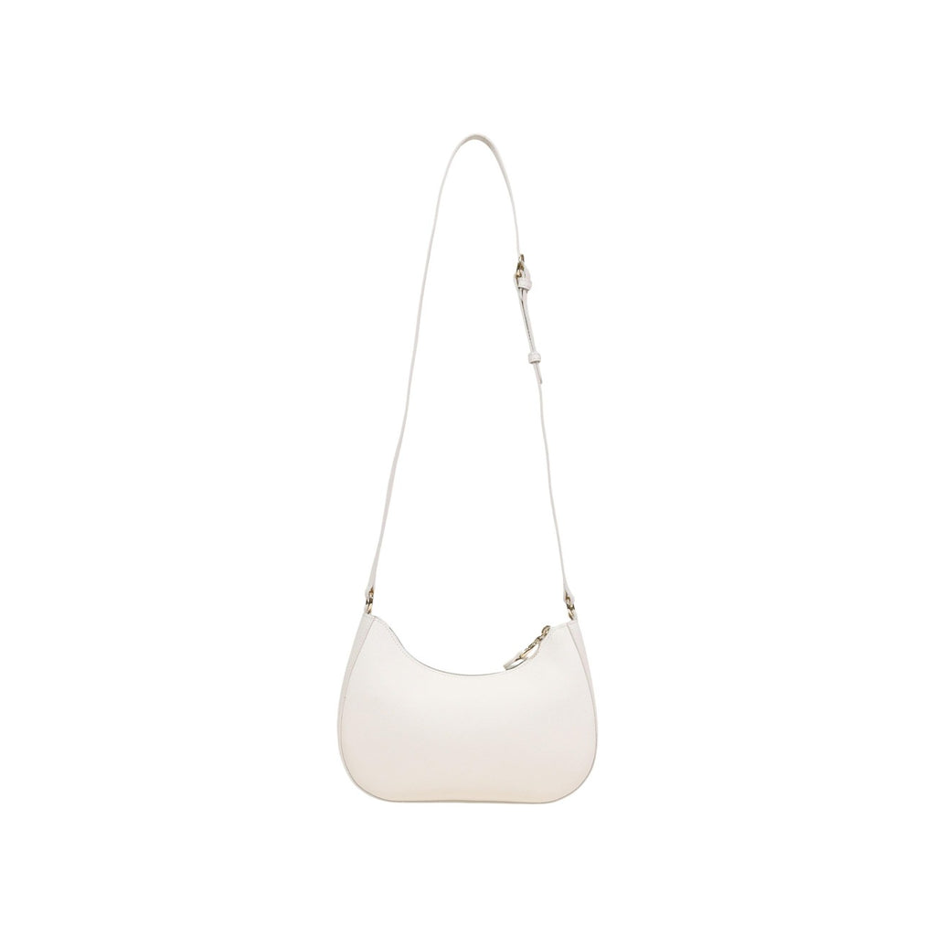 Alviero Martini Prima Classe Tasche LE50 S407 (beige)