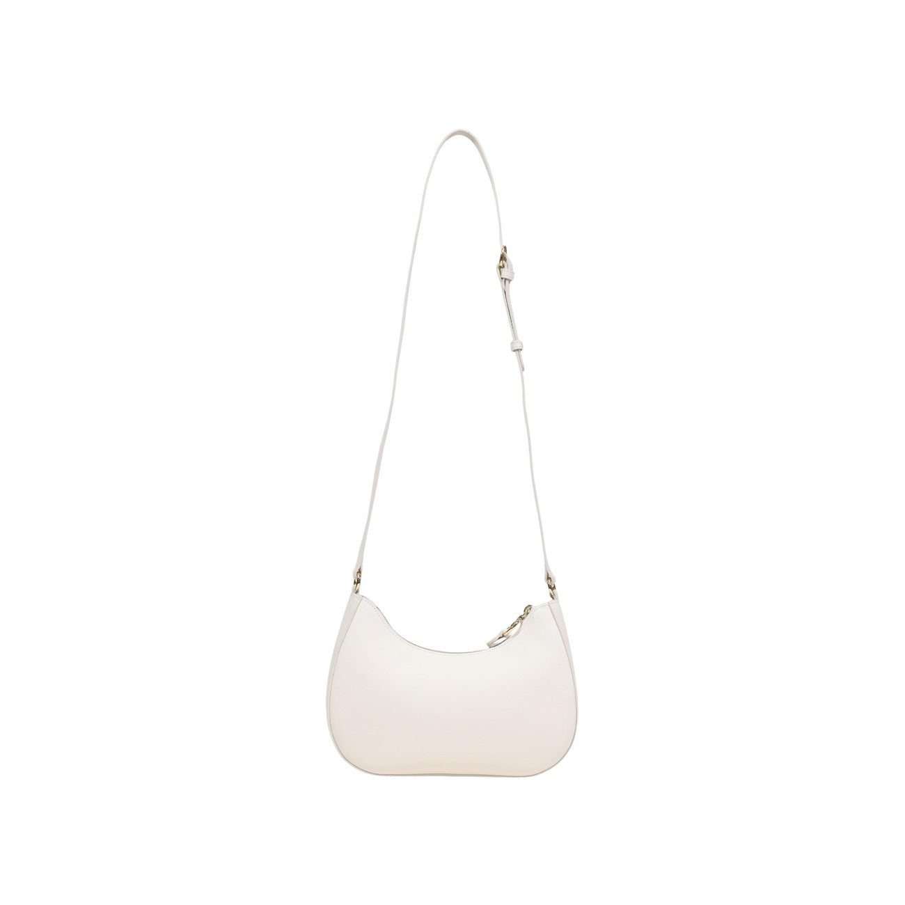 Alviero Martini Prima Classe women's bag LE50 S407, beige