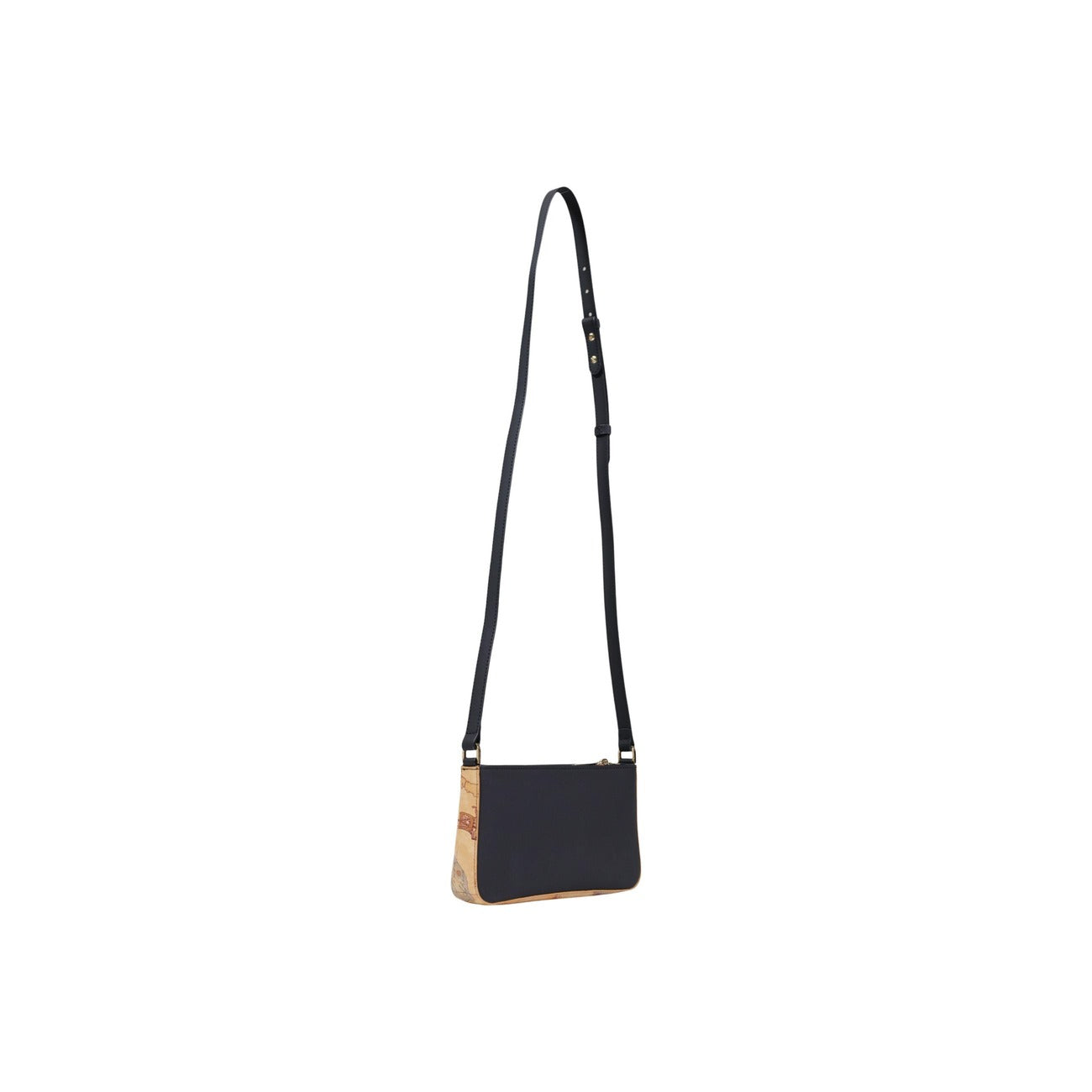 Sac Alviero Martini Prima Classe femme 2467325 noir