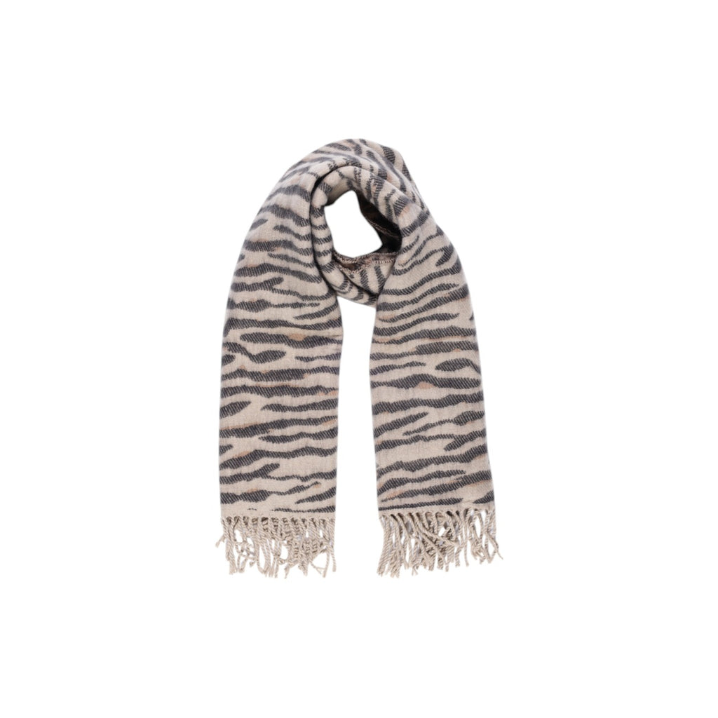 Pieces - Pieces Women's Scarf