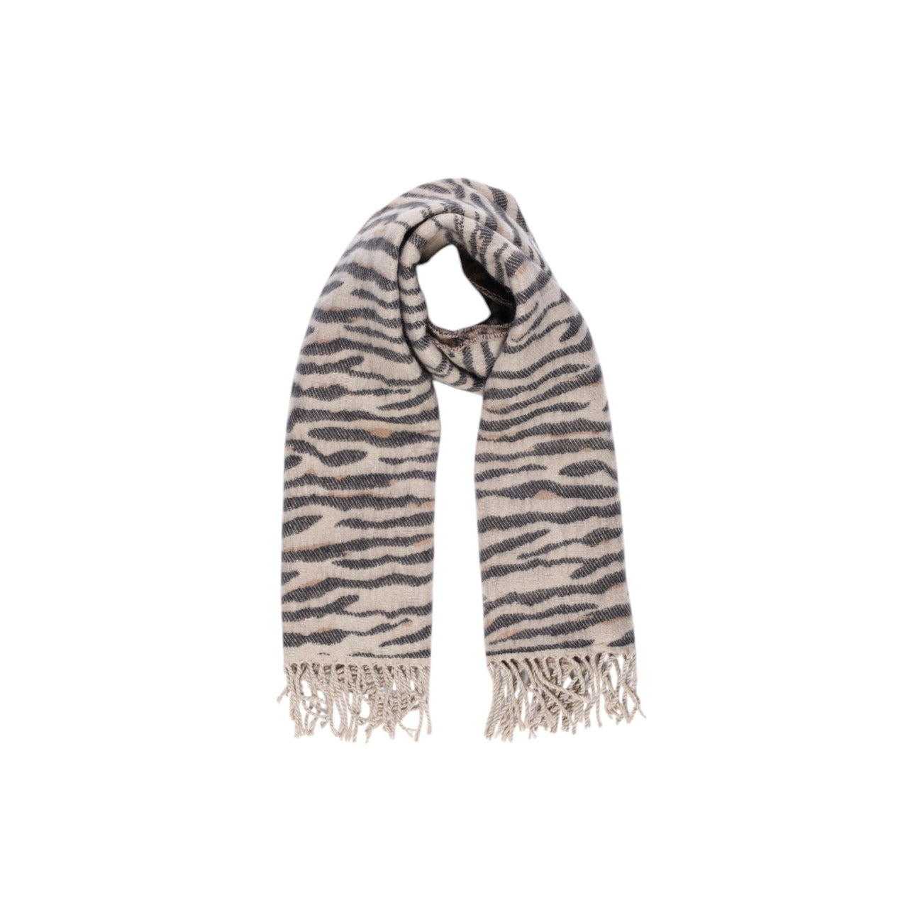 Pieces - Pieces Women's Scarf