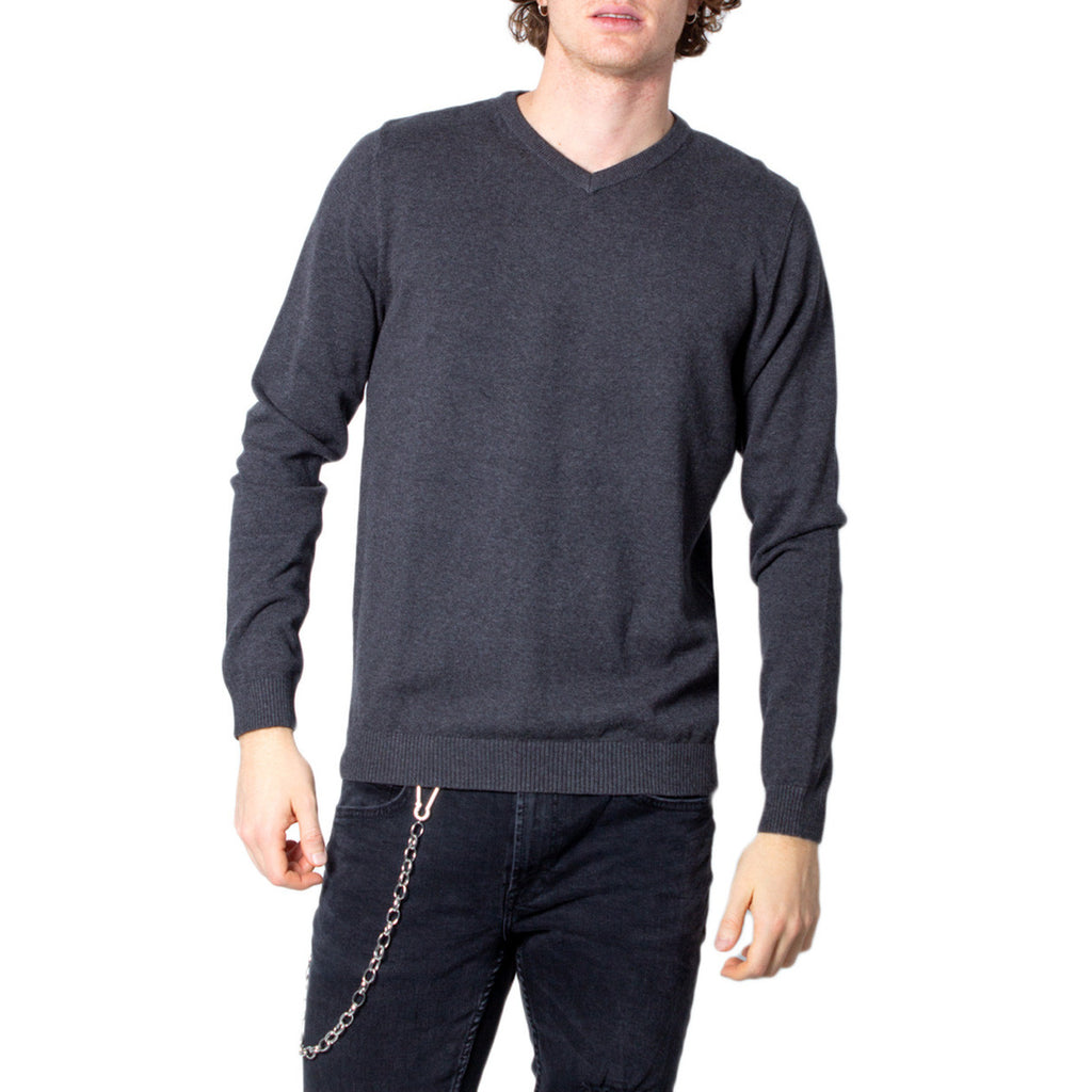 Jack & Jones - Jack & Jones Men's Sweater