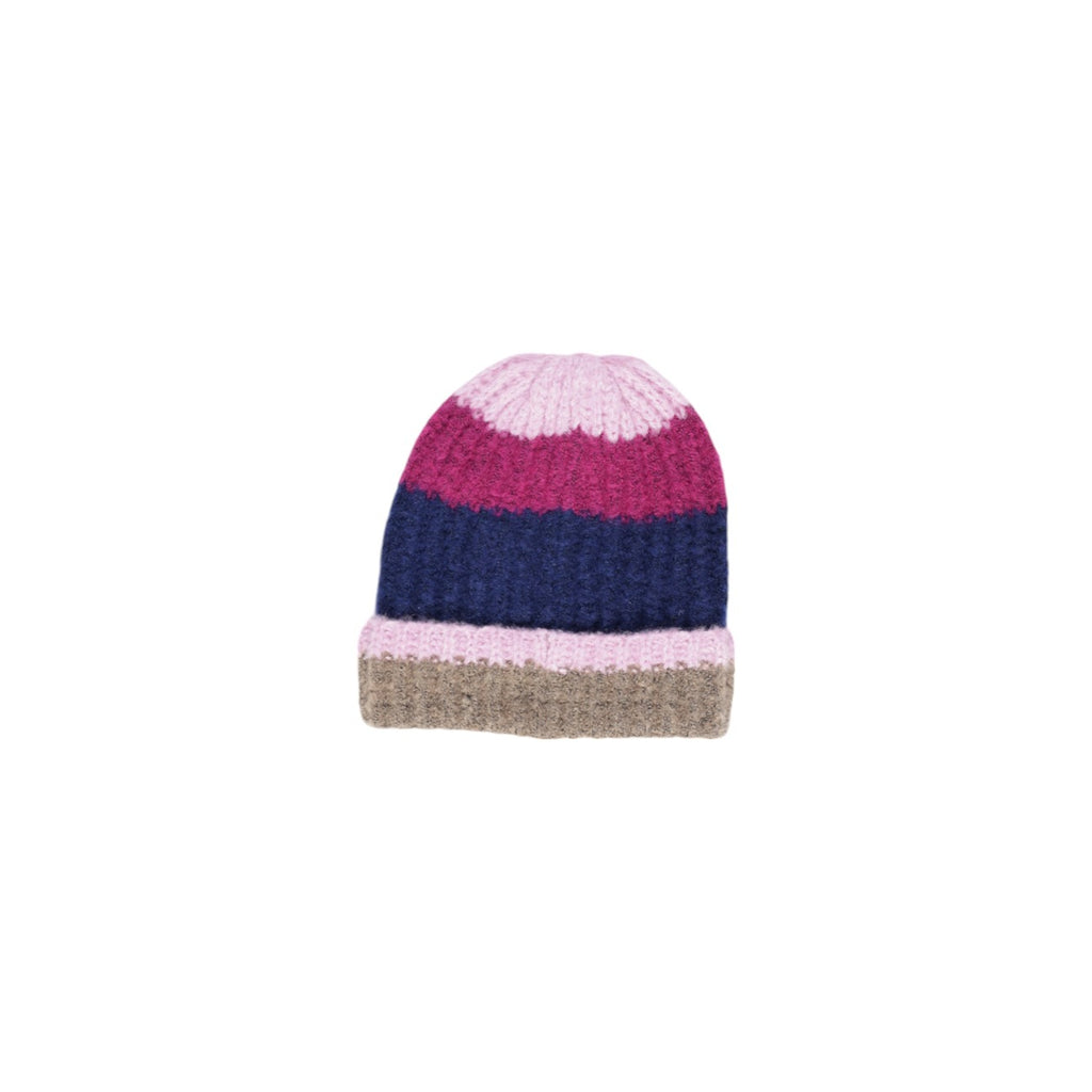 Pieces - Pieces Hut Damen
