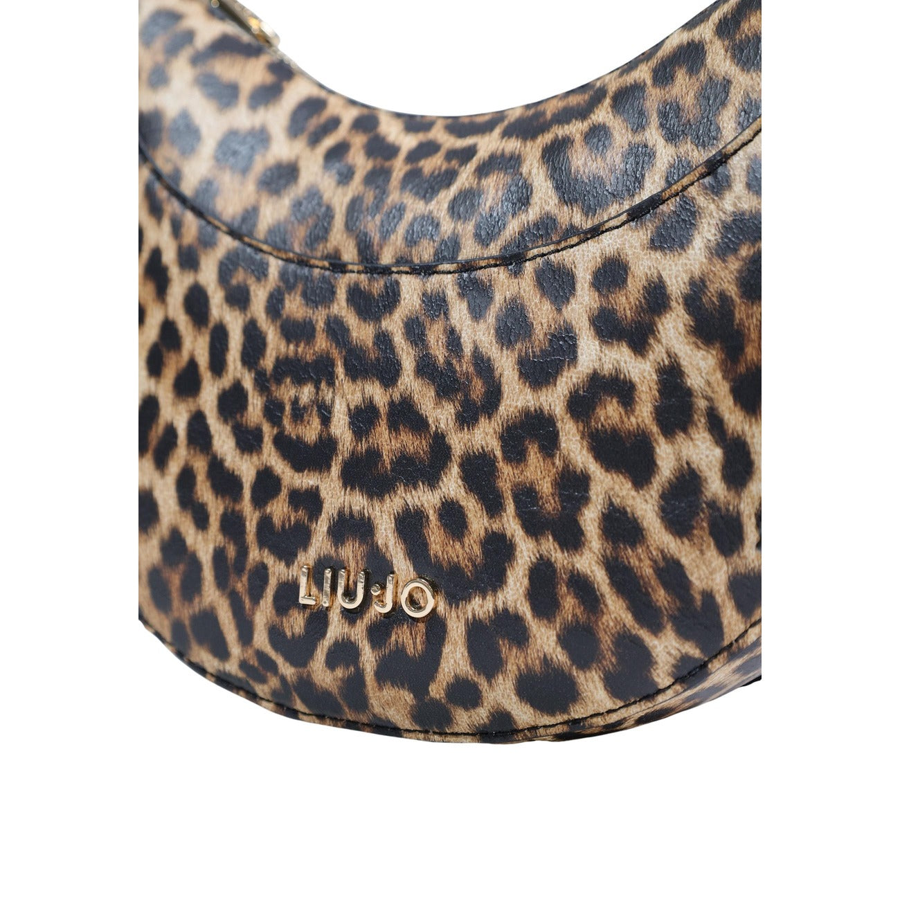 Sac Liu Jo femme AA6186 E1119 beige