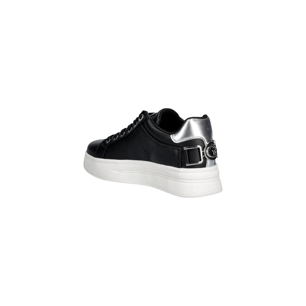Guess Damen Sneakers