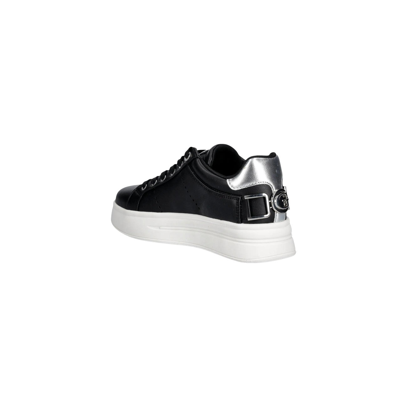 Guess Women's Sneakers