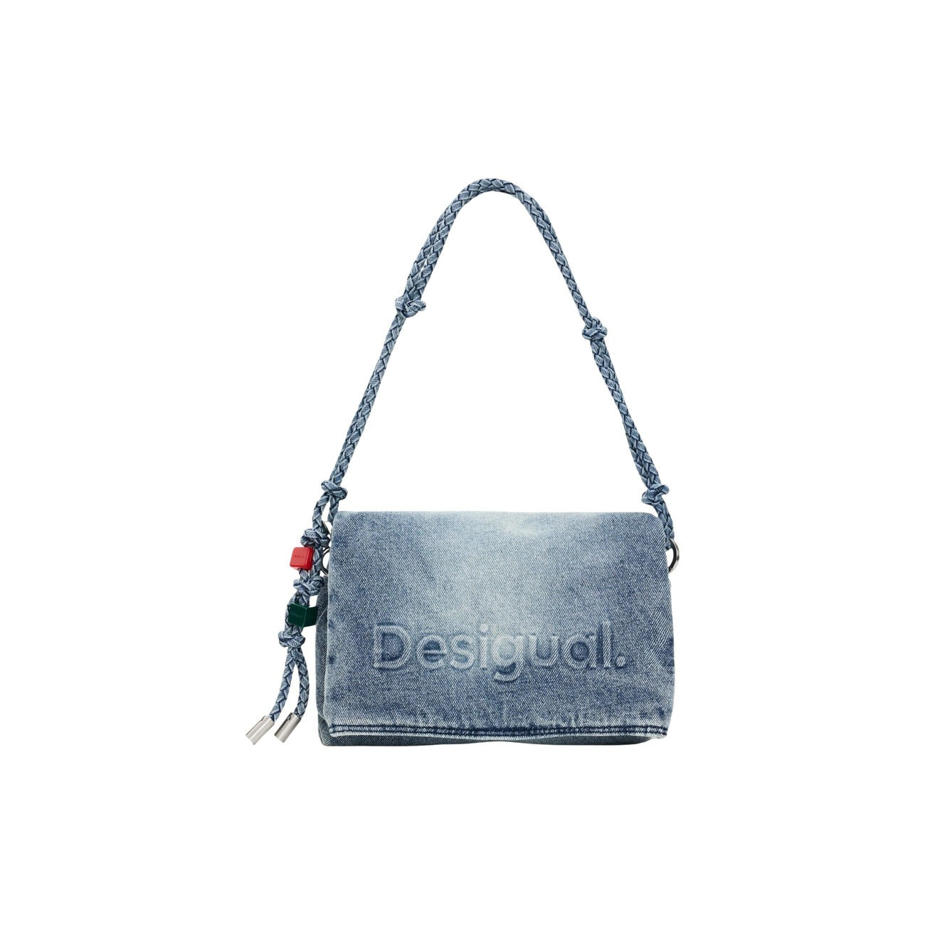 Desigual - Sac femme Desigual