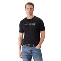 Calvin Klein T-Shirt Herren