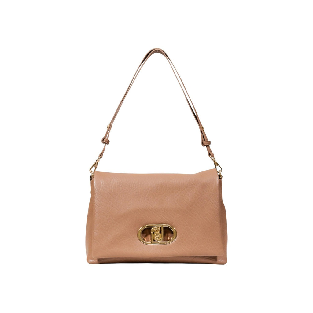 Liu Jo Tasche AF5147 E0161 (beige)