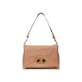 Liu Jo Tasche AF5147 E0161 (beige)