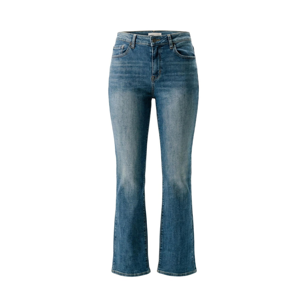 Levi's - Levi's Women's Jeans
