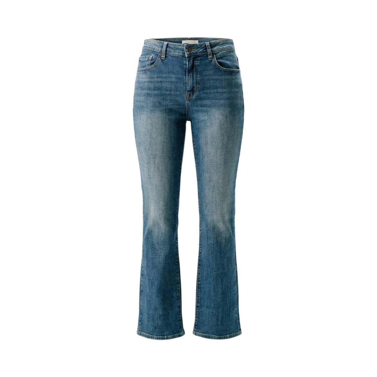 Levi's - Levi's Women's Jeans